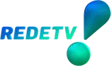 RedeTV!